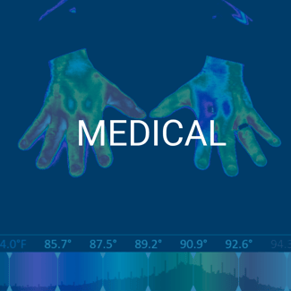 WellVu Homepage_Medical Professional_V2