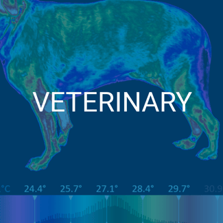 WellVu Homepage_Veterinary Professional_V2